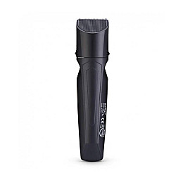 Машинка для стрижки волос 8 В1 KEMEI KM-640