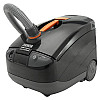 Пилосос THOMAS Twin Sigma Aquafilter 788559
