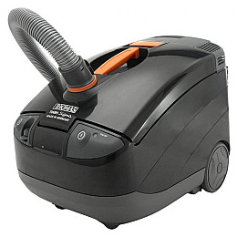 Пилосос THOMAS Twin Sigma Aquafilter 788559