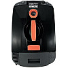 Пилосос THOMAS Twin Sigma Aquafilter 788559