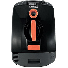 Пылесос THOMAS Twin Sigma Aquafilter 788559