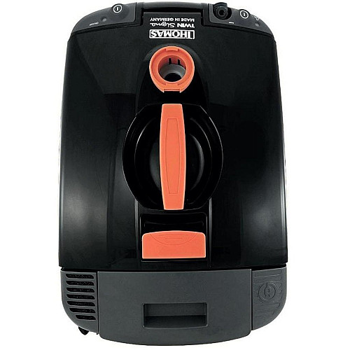Пилосос THOMAS Twin Sigma Aquafilter 788559