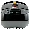 Пилосос THOMAS Twin Sigma Aquafilter 788559