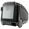 Пилосос THOMAS Twin Sigma Aquafilter 788559