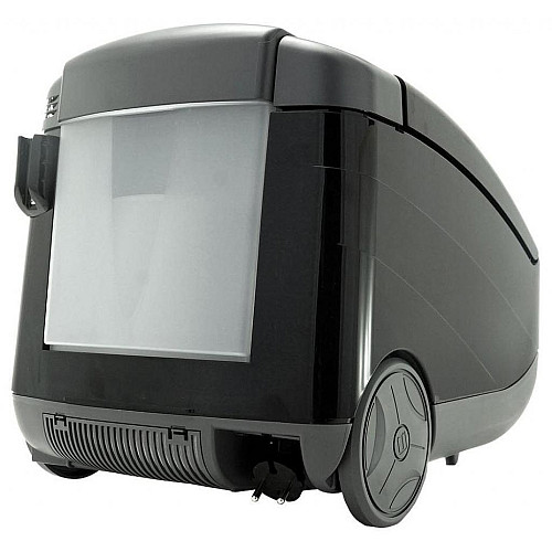 Пилосос THOMAS Twin Sigma Aquafilter 788559