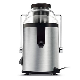 Соковыжималка Sencor SJE 741 SS (SJE741SS)