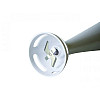 Блендер Rainberg RB-622 300W с чашей 700 мл