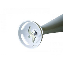 Блендер Rainberg RB-622 300W з чашею 700 мл