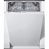 Посудомийна машина Indesit DSIE 2B10 (6485645)