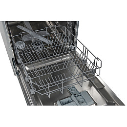 Посудомийна машина Indesit DSIE 2B10 (6485645)