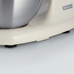 Кухонна машина Ariete 1588 Бежевий (6676942)