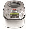 Мультиварка Tefal RK812B32 (6692490)