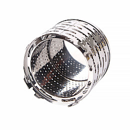 Обогреватель газовый Campleader CF120 переносная печь с нержавейки туристическая плита