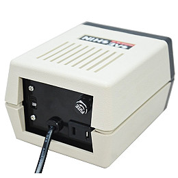 Фрезер SalonHome T-Т152047 Strong-204