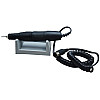 Фрезер SalonHome T-Т152047 Strong-204