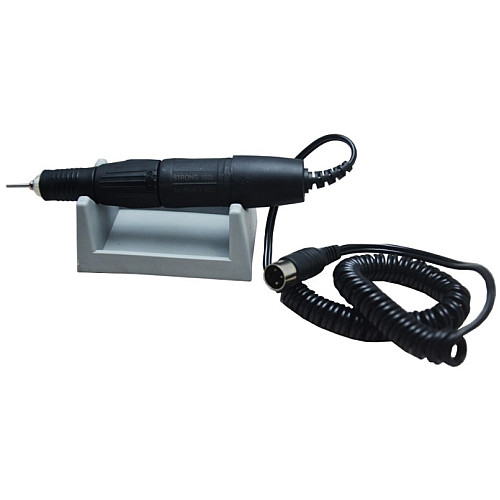 Фрезер SalonHome T-Т152047 Strong-204