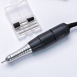 Фрезер SalonHome T-152067 JD8500 35000 обертів