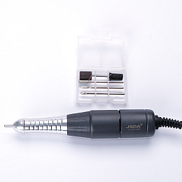 Фрезер SalonHome T-152067 JD8500 35000 обертів