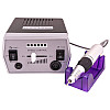 Фрезер SalonHome T-152071 Glazing Machine 30 000 оборотов