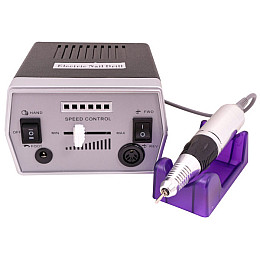 Фрезер SalonHome T-152071 Машина для глянцювання 30 000 обертів