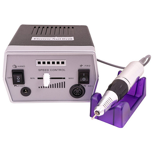 Фрезер SalonHome T-152071 Glazing Machine 30 000 оборотов