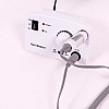 Фрезер SalonHome T-152089 для маникюра ZS-602