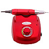 Фрезер SalonHome T-152090 ZS-603 Nails 30 000 оборотов