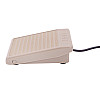 Фрезер SalonHome T-152090 ZS-603 Nails 30 000 оборотов