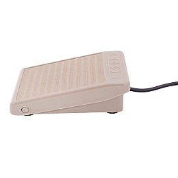 Фрезер SalonHome T-152090 ZS-603 Нігті 30 000 обертів