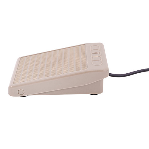 Фрезер SalonHome T-152090 ZS-603 Nails 30 000 оборотов
