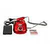 Фрезер SalonHome T-152090 ZS-603 Nails 30 000 оборотов