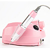 Фрезер SalonHome T-152091 ZS-Nails Рожевий 30000 обертів