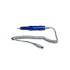 Фрезер SUN T-T10735 Strong-210