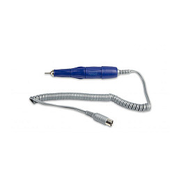 Фрезер SUN T-T10735 Strong-210