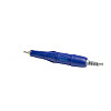 Фрезер SUN T-T10735 Strong-210