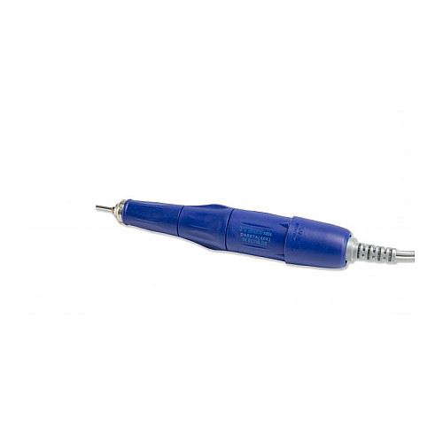 Фрезер SUN T-T10735 Strong-210