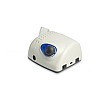 Фрезер SUN T-T10735 Strong-210