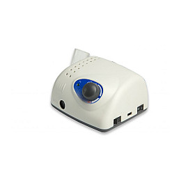 Фрезер SUN T-T10735 Strong-210