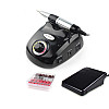 Фрезер SalonHome T-О12792 ZS-603 Nails Black 30 000 оборотов