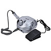 Фрезер SalonHome T-O12793 ZS-Nails Silver 30000 оборотов