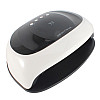 Лампа для манікюру SalonHome T-SO30681 T2 72W Nail Lamp