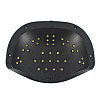 Лампа для манікюру SalonHome T-SO30681 T2 72W Nail Lamp