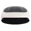 Лампа для манікюру SalonHome T-SO30681 T2 72W Nail Lamp