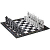 Набор шахмат Гарри Поттер - Chess Harry Potter (12777) Bioworld