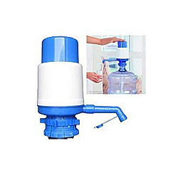 Ручна помпа для води VigohA Drinking Water Pump