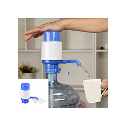 Ручна помпа для води VigohA Drinking Water Pump