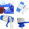 Ручна помпа для води VigohA Drinking Water Pump