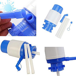Ручна помпа для води VigohA Drinking Water Pump