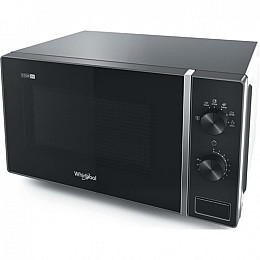 Микроволновая печь Whirlpool MWP 101 SB