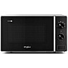 Микроволновая печь Whirlpool MWP 101 SB